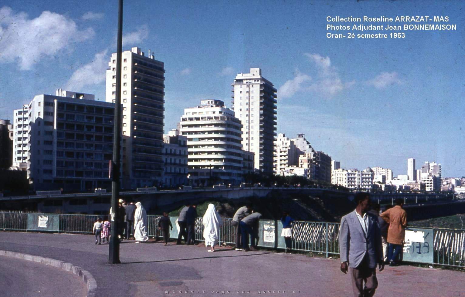 Mas- 079- Oran .JPG